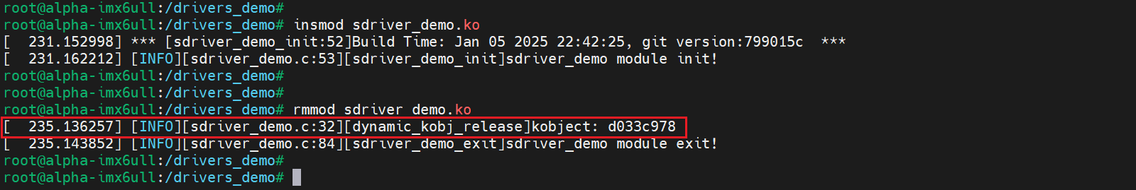 image-20250105224309104