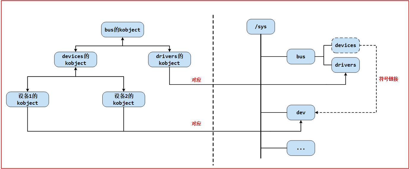 image-20250106163909605