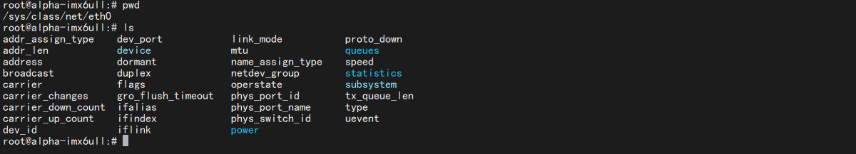 image-20250107095722933