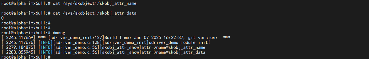 image-20250107164739343