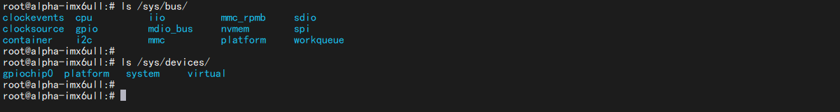 image-20250110090229245