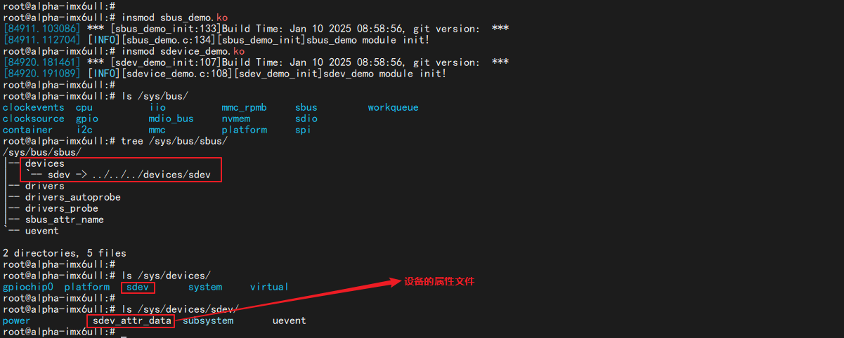 image-20250110090519148