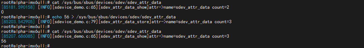 image-20250110090821795