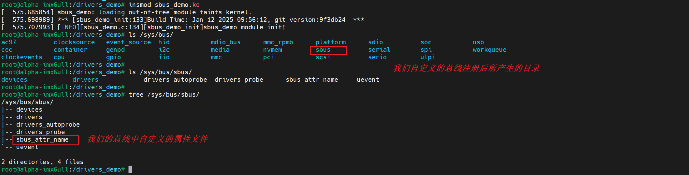 image-20250112100108288