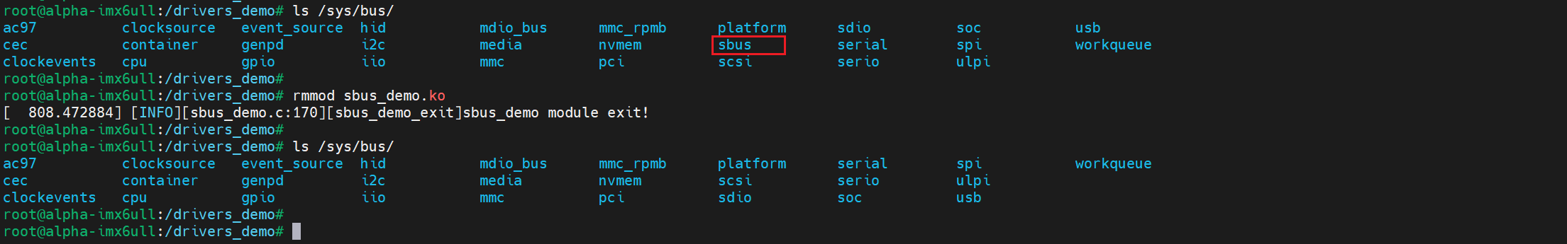 image-20250112100327218