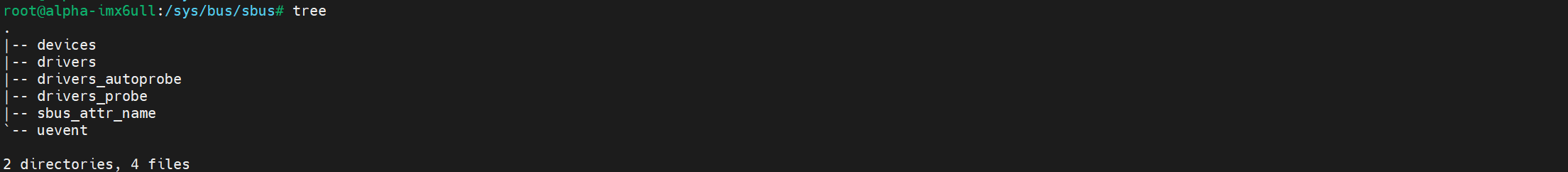 image-20250112100415884