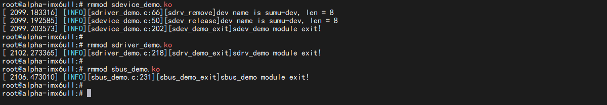 image-20250113160006054