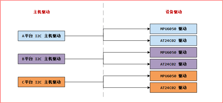 image-20250118092030824