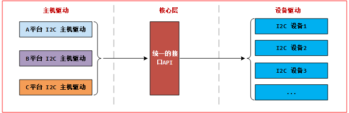 image-20250118093120065