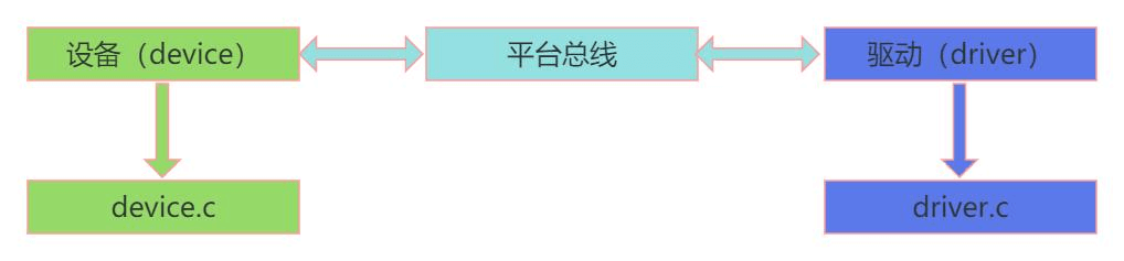 image-20250118094019537