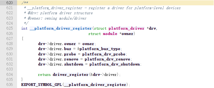 image-20250118131225389