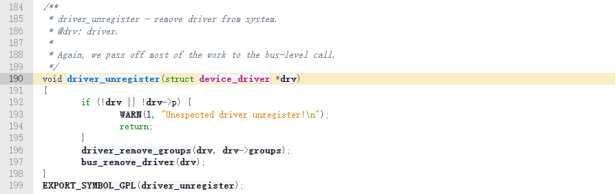 image-20250118134437039