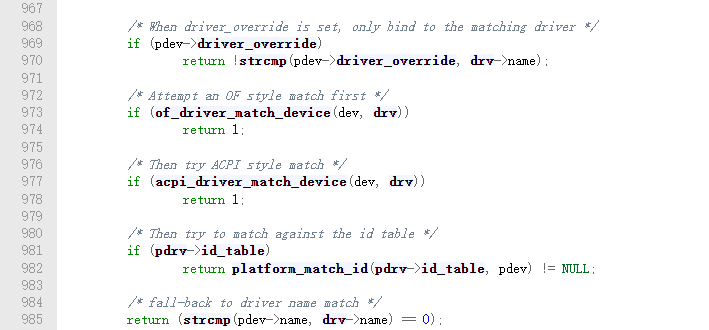 image-20250119101404739