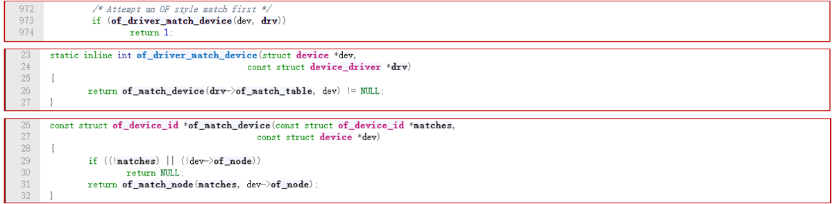 image-20250119104932229
