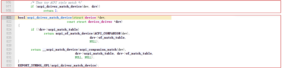 image-20250119105102343