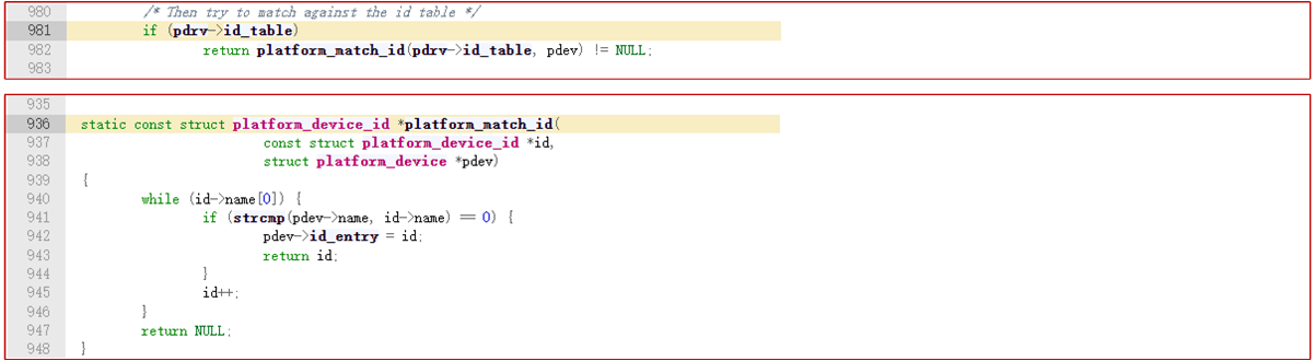 image-20250119105133421