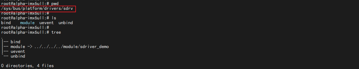 image-20250120101202662