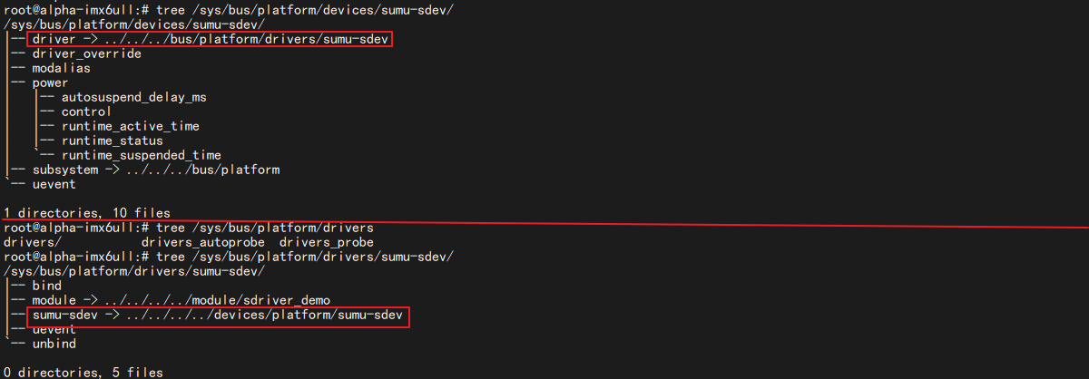 image-20250120104604003