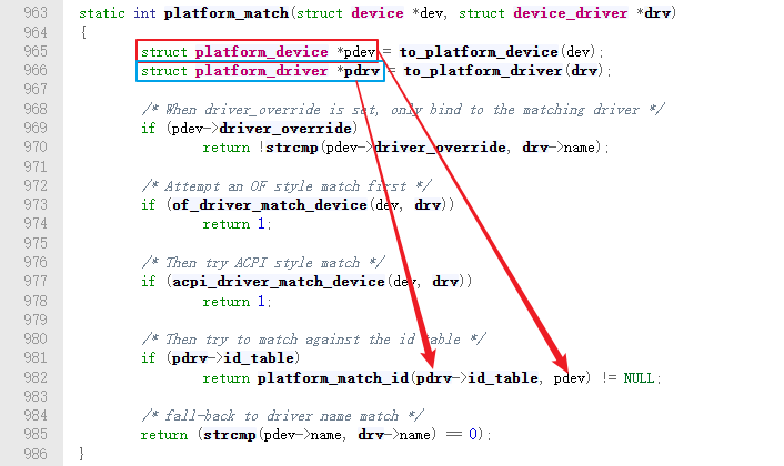 image-20250120113558619