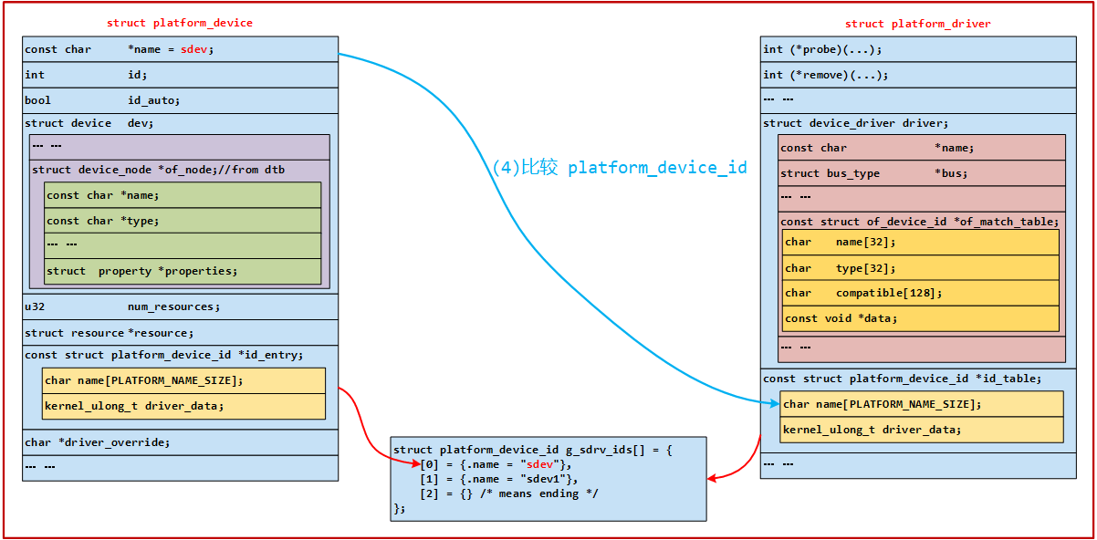 image-20250120135653502