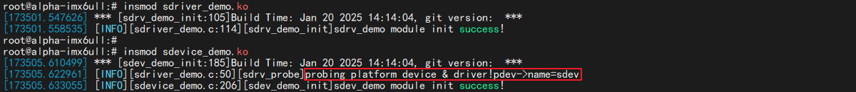 image-20250120141723359