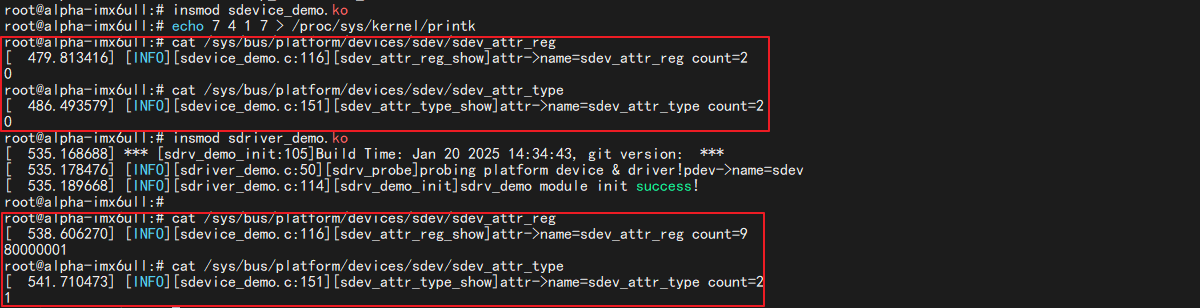 image-20250120143729078