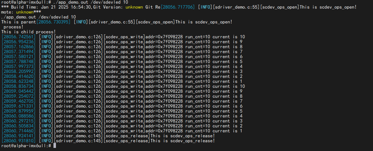 image-20250121165930968