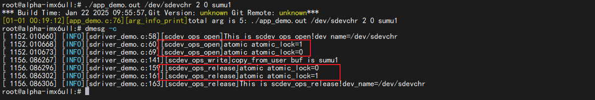 image-20250122100058803