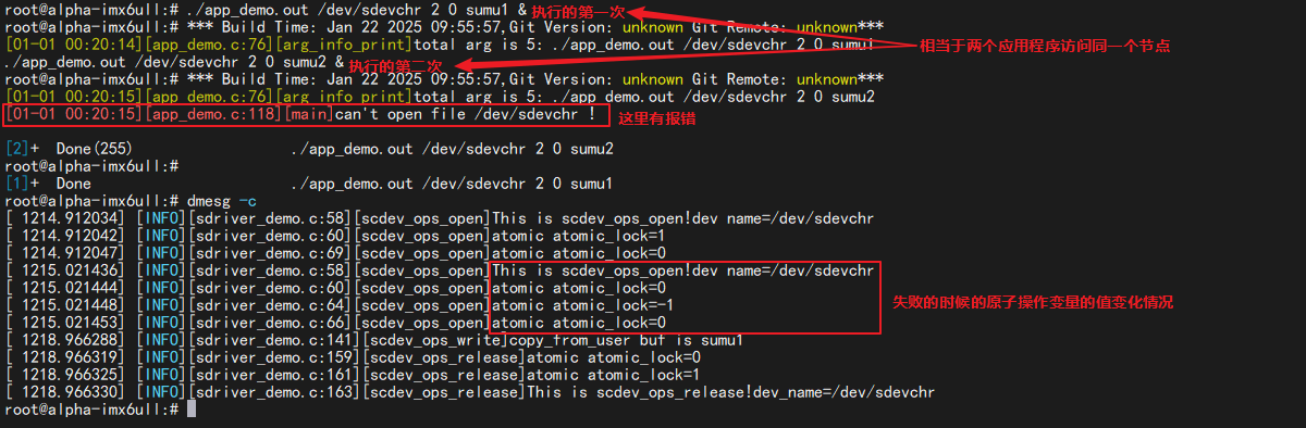 image-20250122100356113