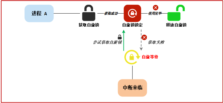 image-20250122103247395