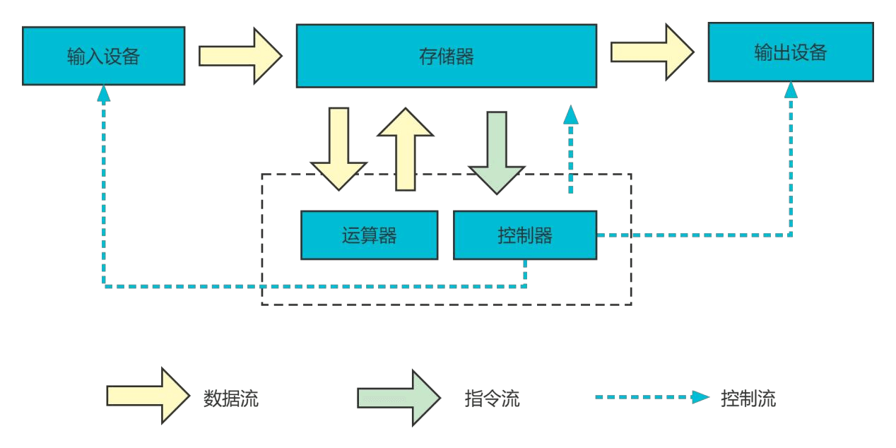 image-20250122153344117