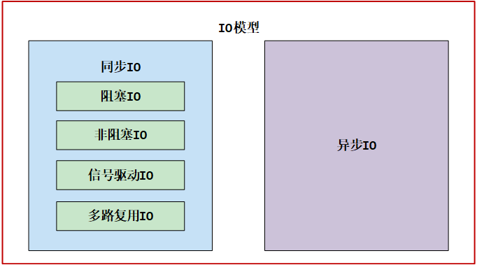 image-20250122155218349