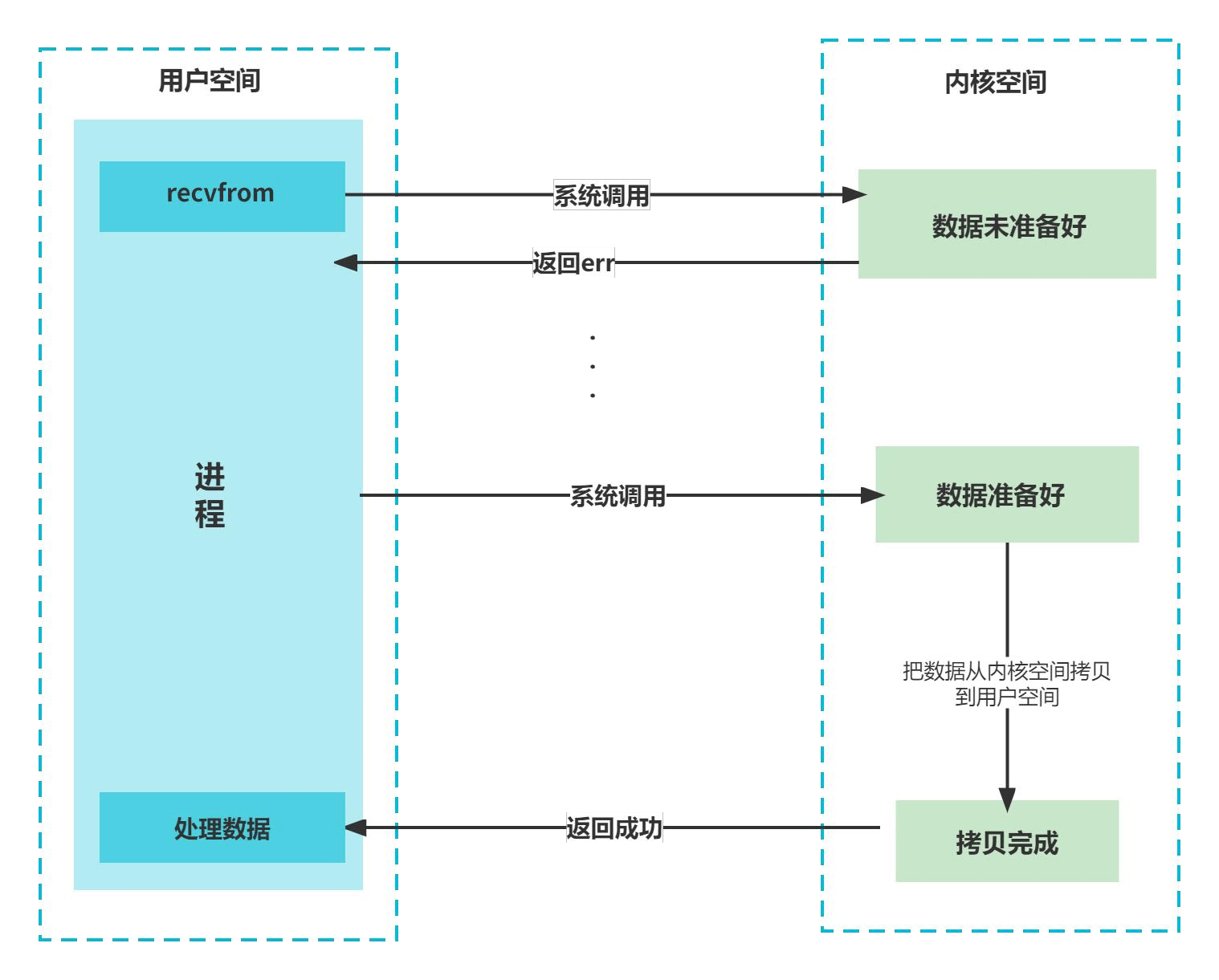 image-20250122160849733