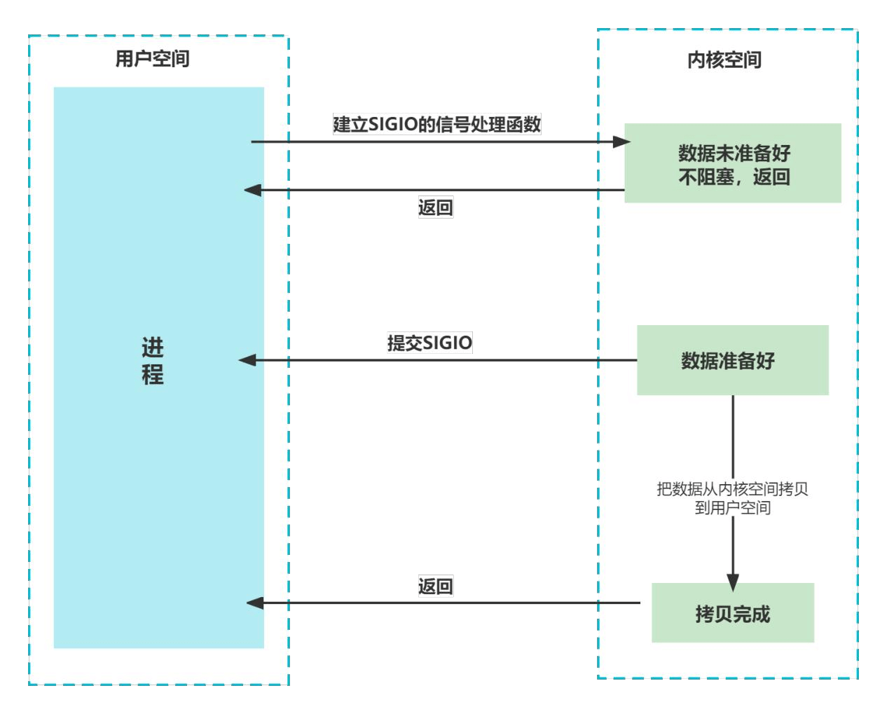 image-20250122161444752