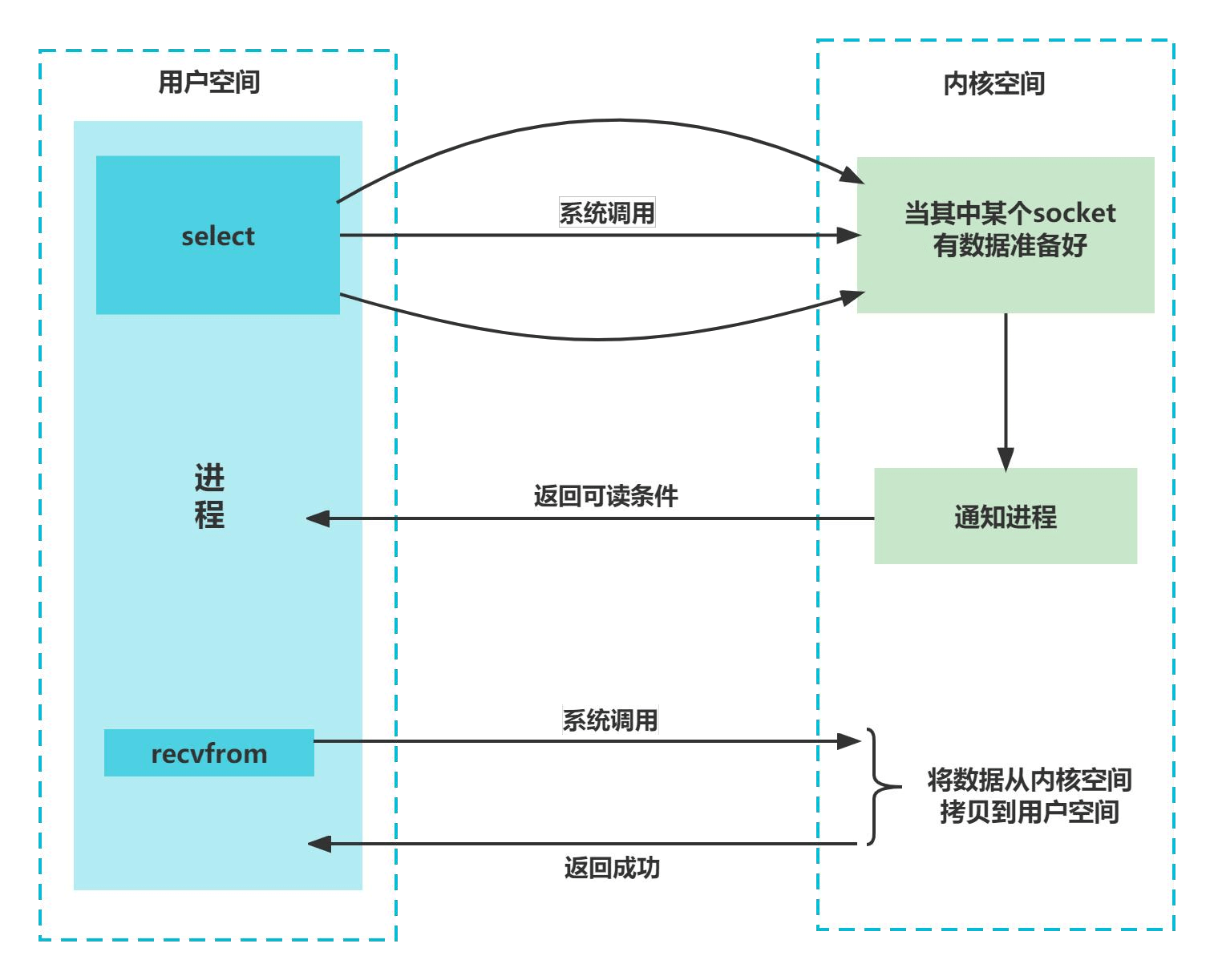 image-20250122161612367