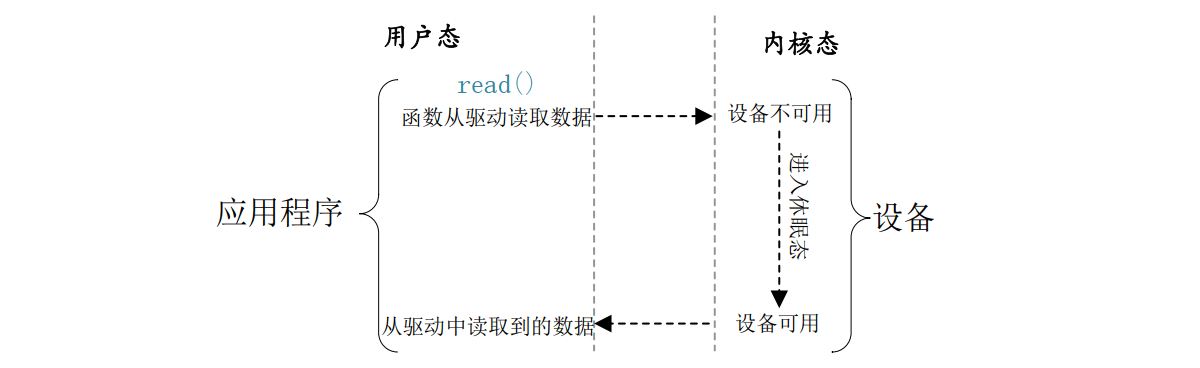 image-20250122163424347