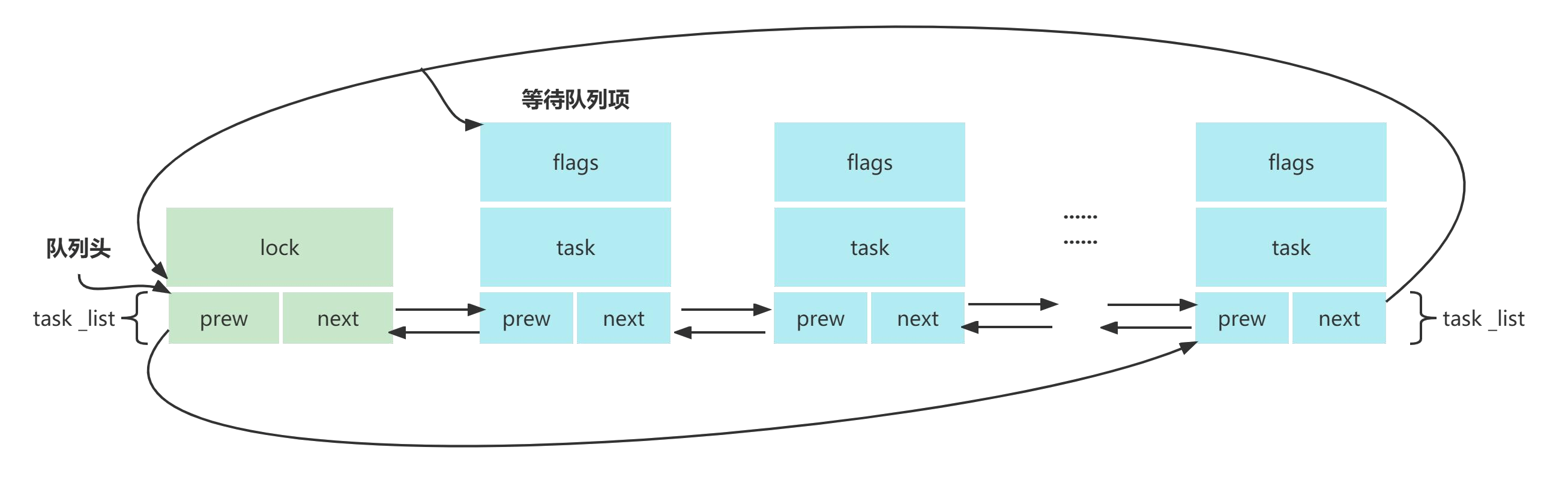 image-20250122163519063