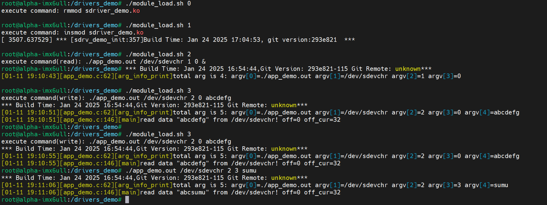 image-20250124171009296