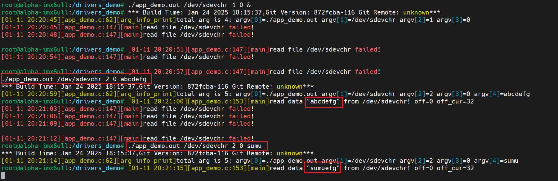 image-20250124181651911