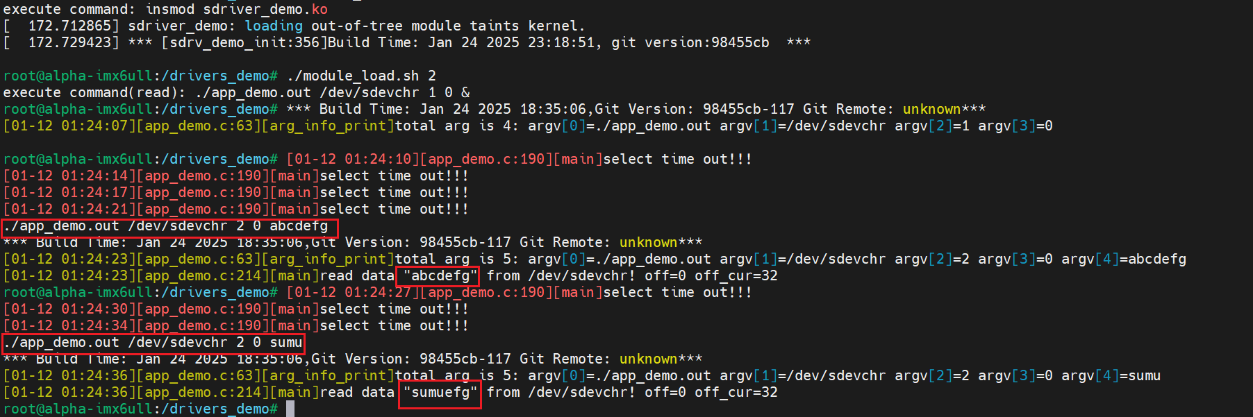 image-20250124232010792