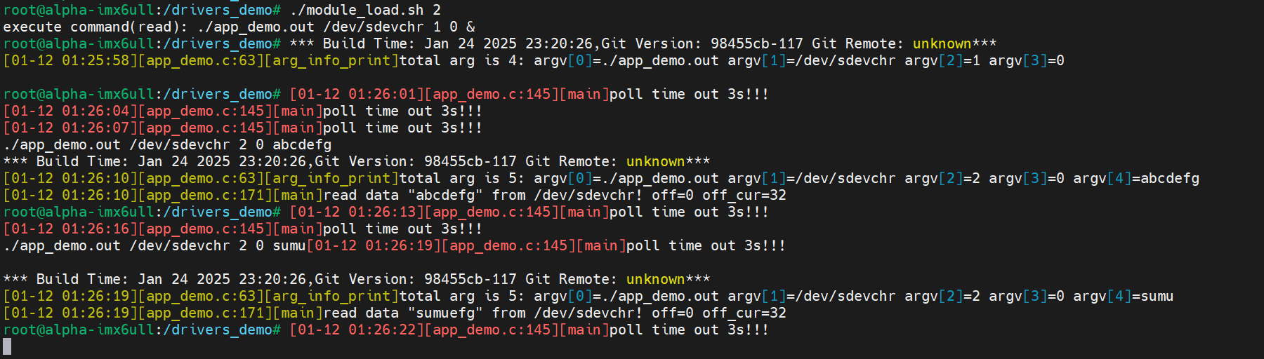 image-20250124232149963