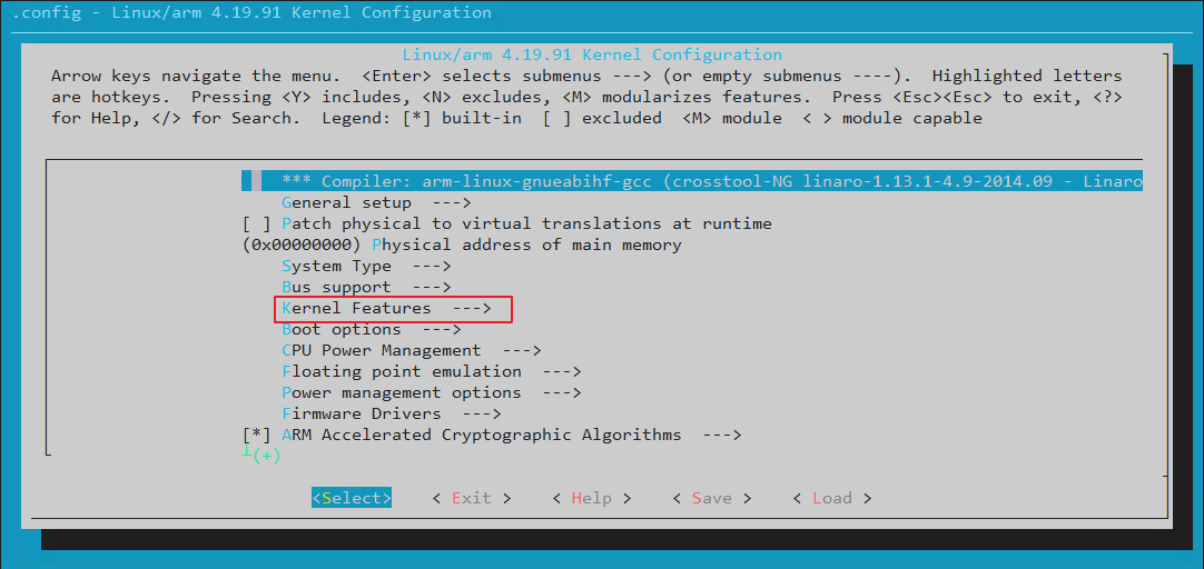 image-20250207104530662