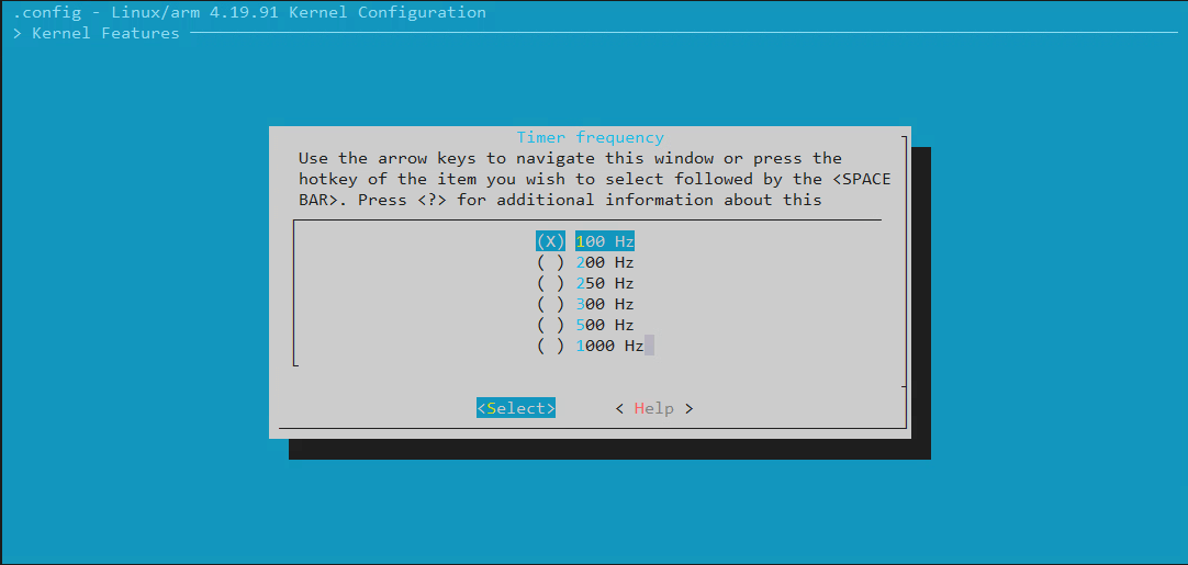 image-20250207104808736