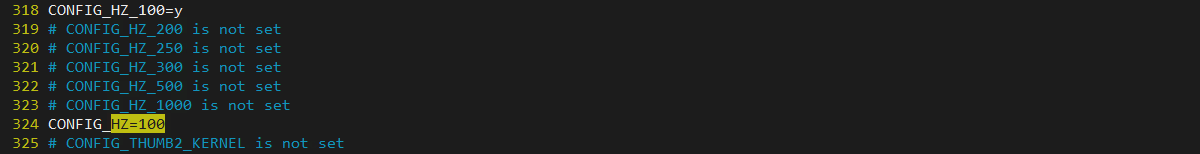 image-20250207105124318