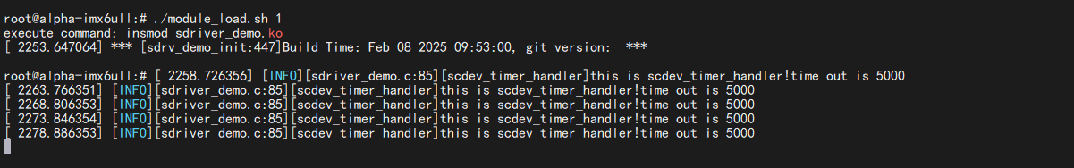 image-20250208095416610