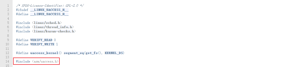 image-20250213102453259