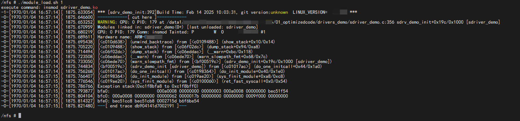 image-20250214100838023