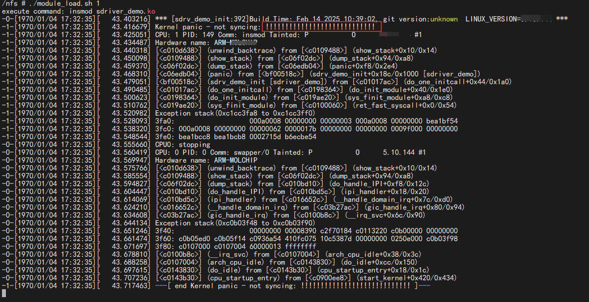 image-20250214104357023