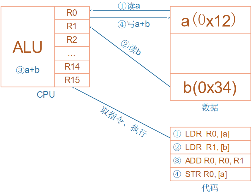 image-20250214145539057