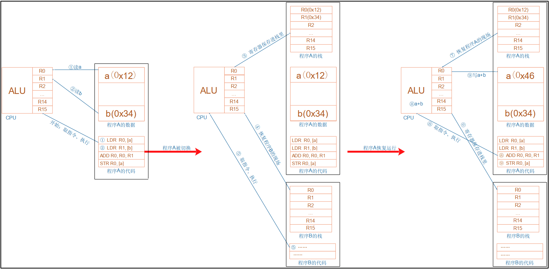 image-20250214145810987